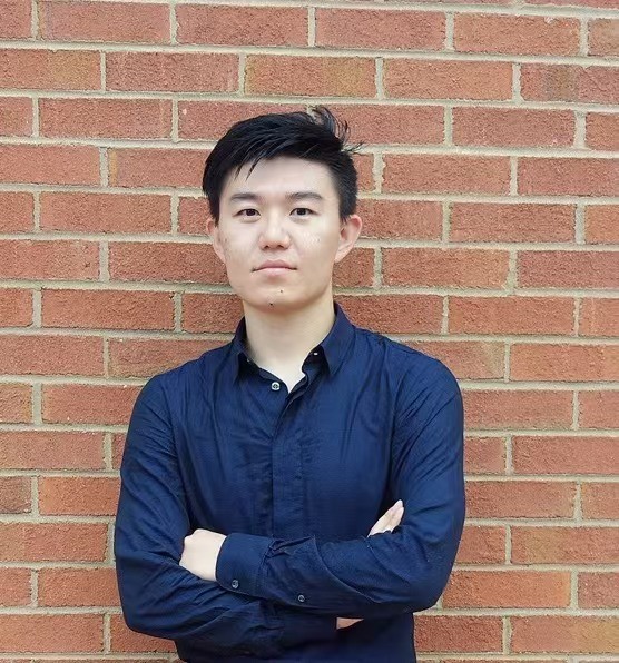 Le Liu
