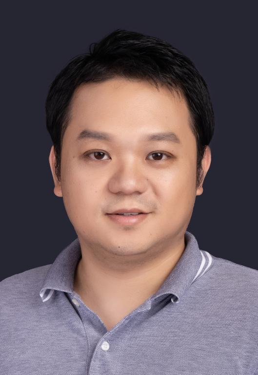 Jun Tao