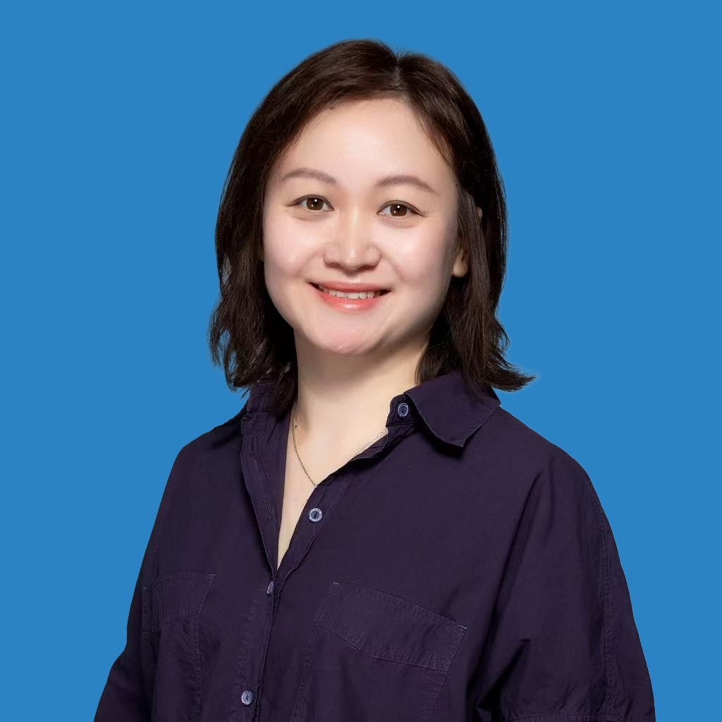 Lingyun Yu