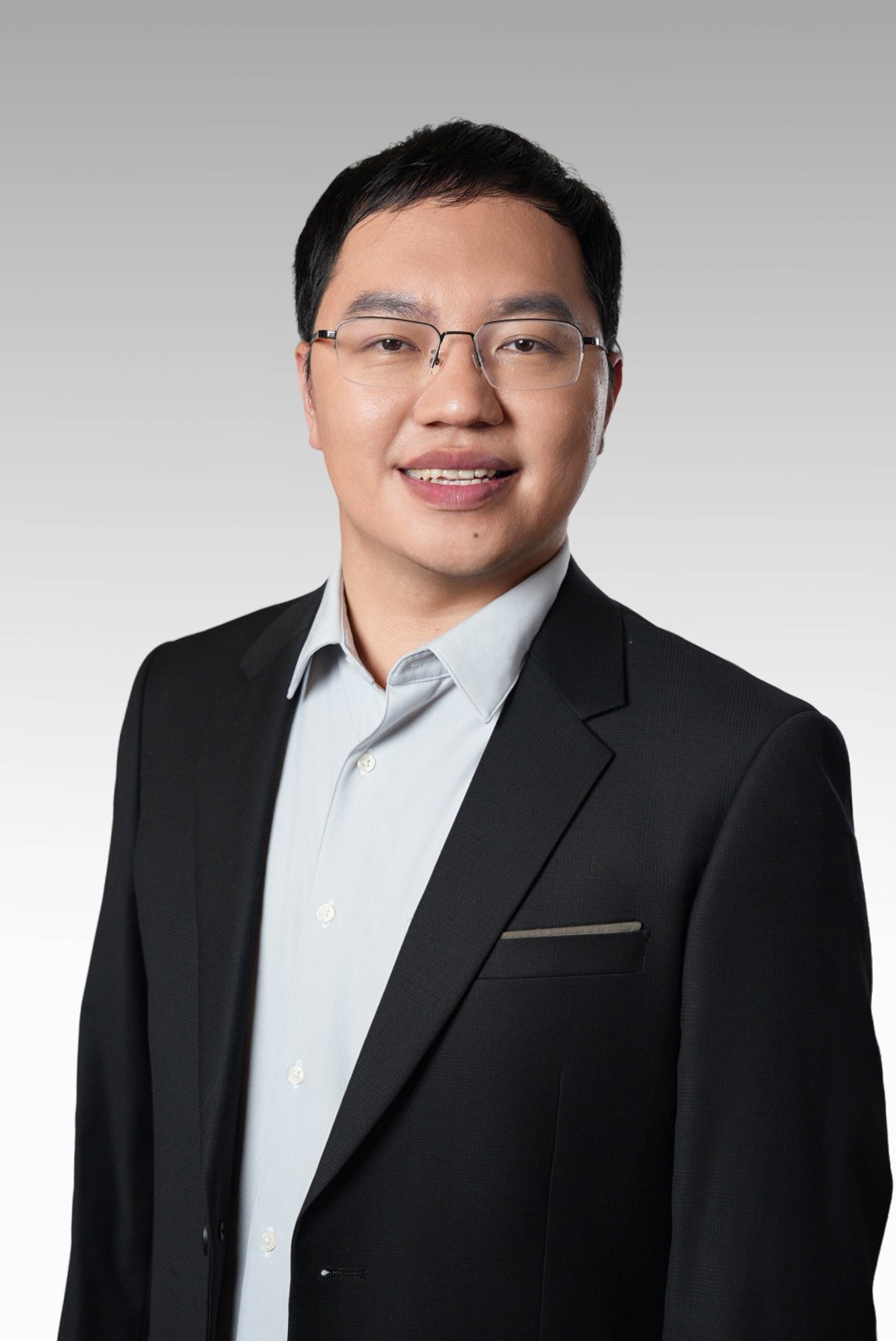 Siming Chen