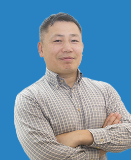 Taku Komura